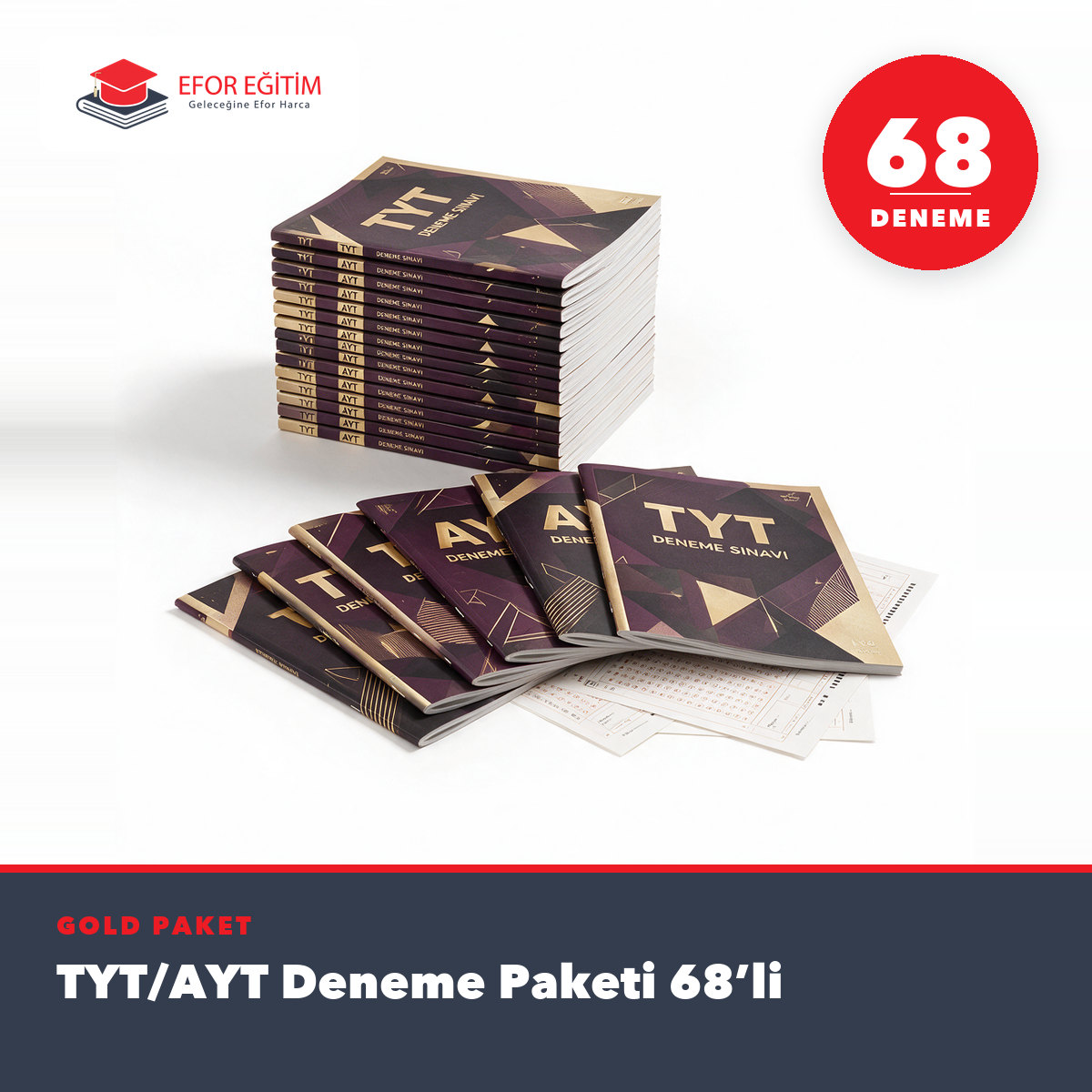 gold-paket-tyt-ayt-deneme-paketi-68li