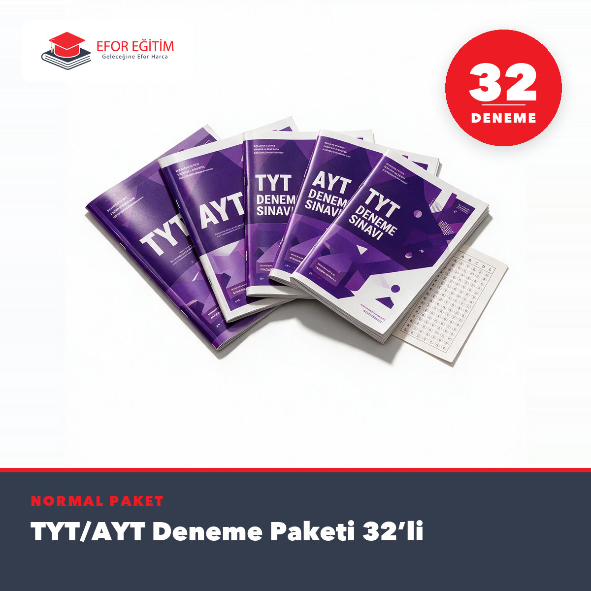 normal-paket-tyt-ayt-deneme-paketi-32li