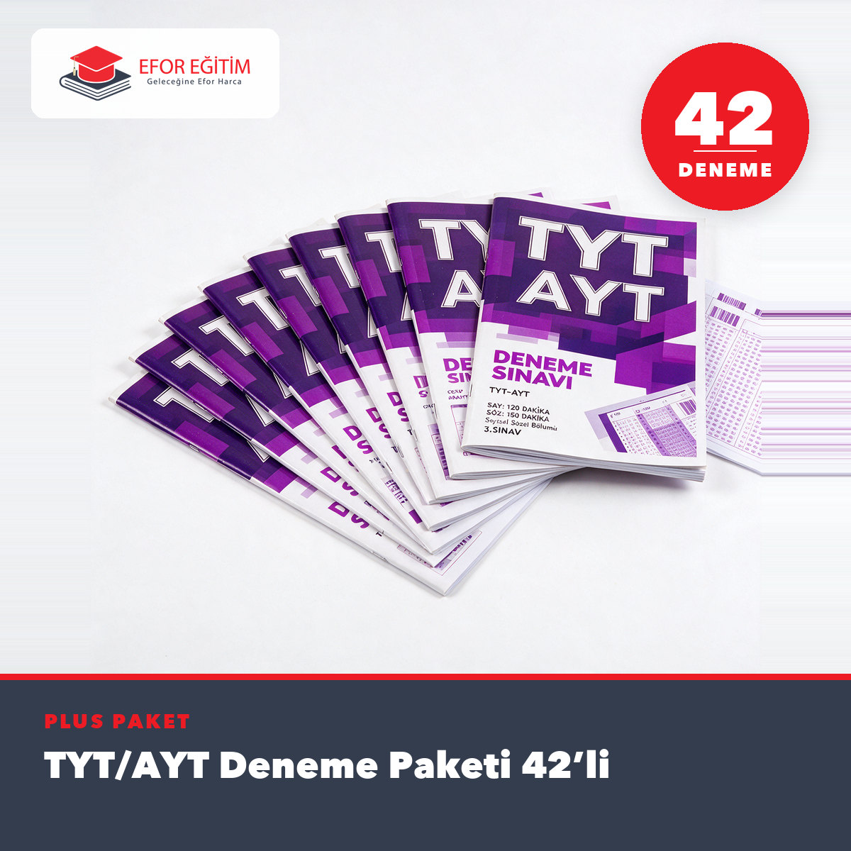 plus-paket-tyt-ayt-deneme-paketi-42li