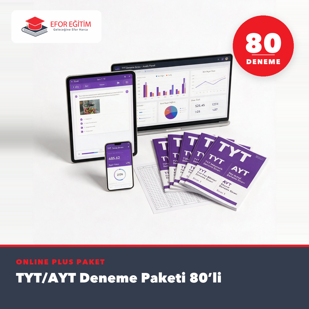 online-plus-paket-tyt-ayt-deneme-paketi-80li