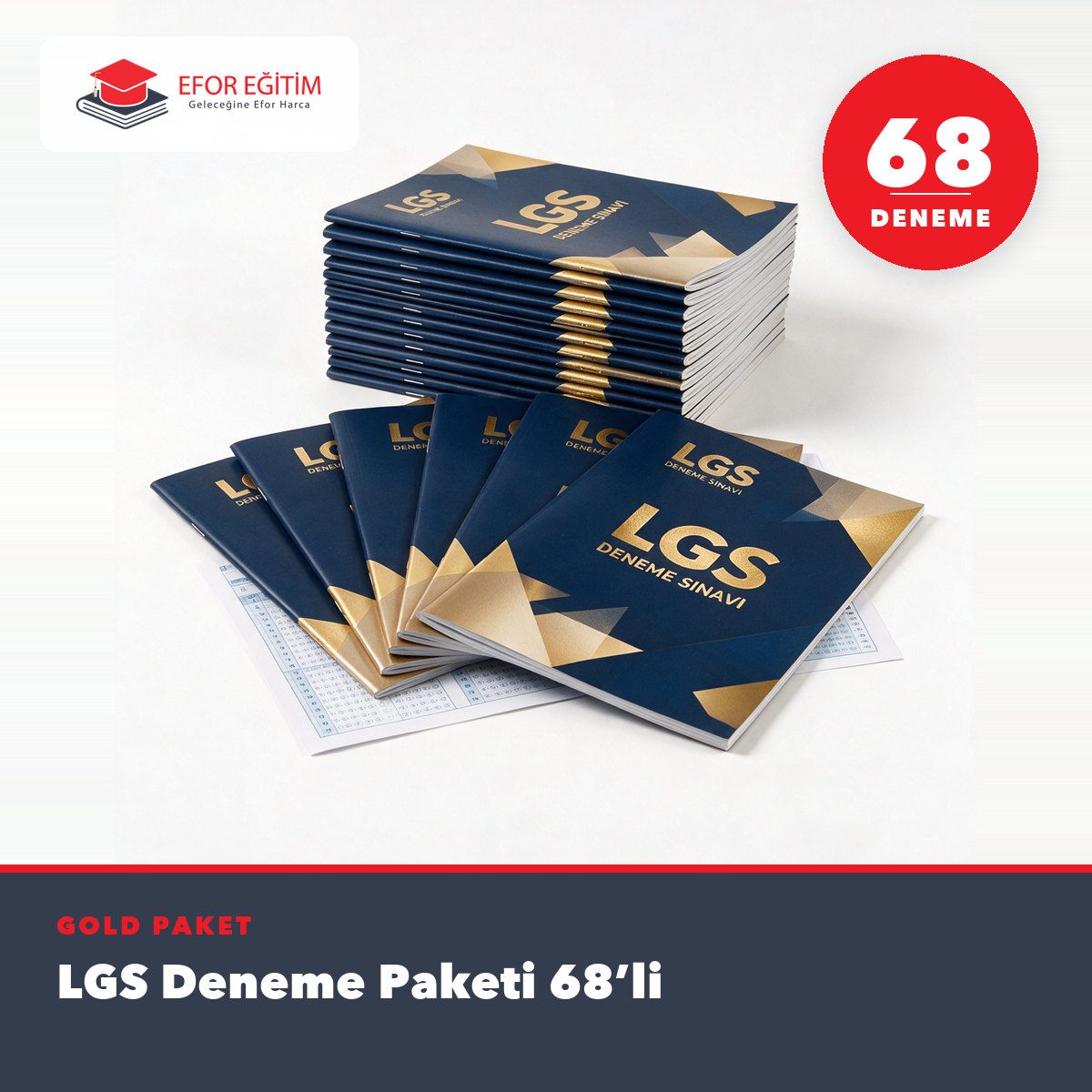 gold-paket-lgs-deneme-paketi-68li