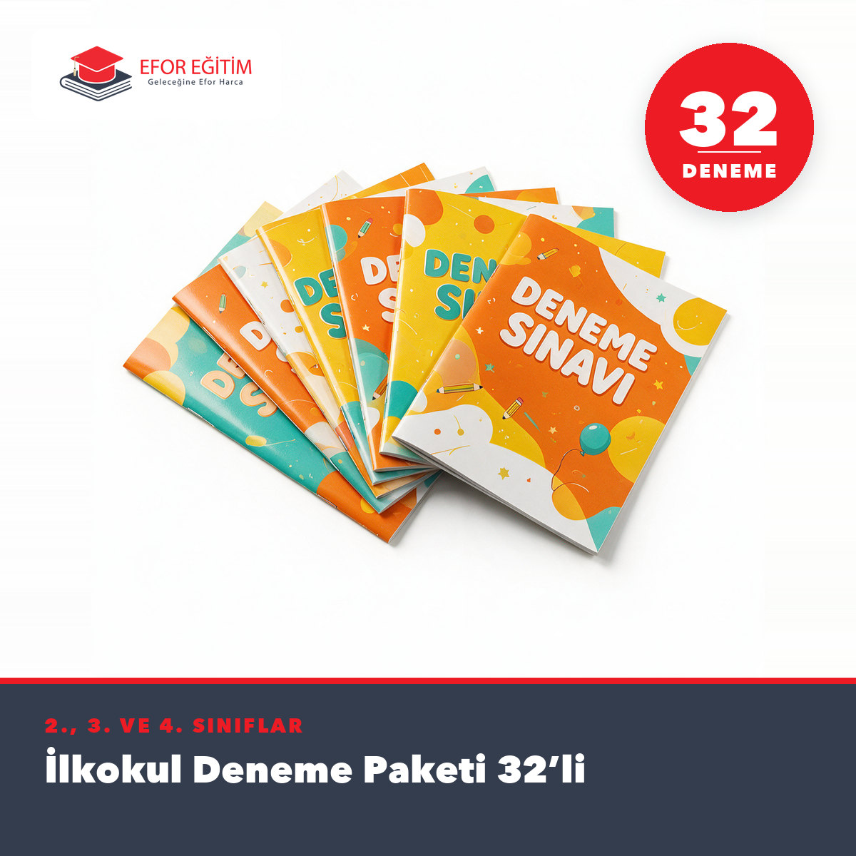 ilkokul-deneme-paketi-32li