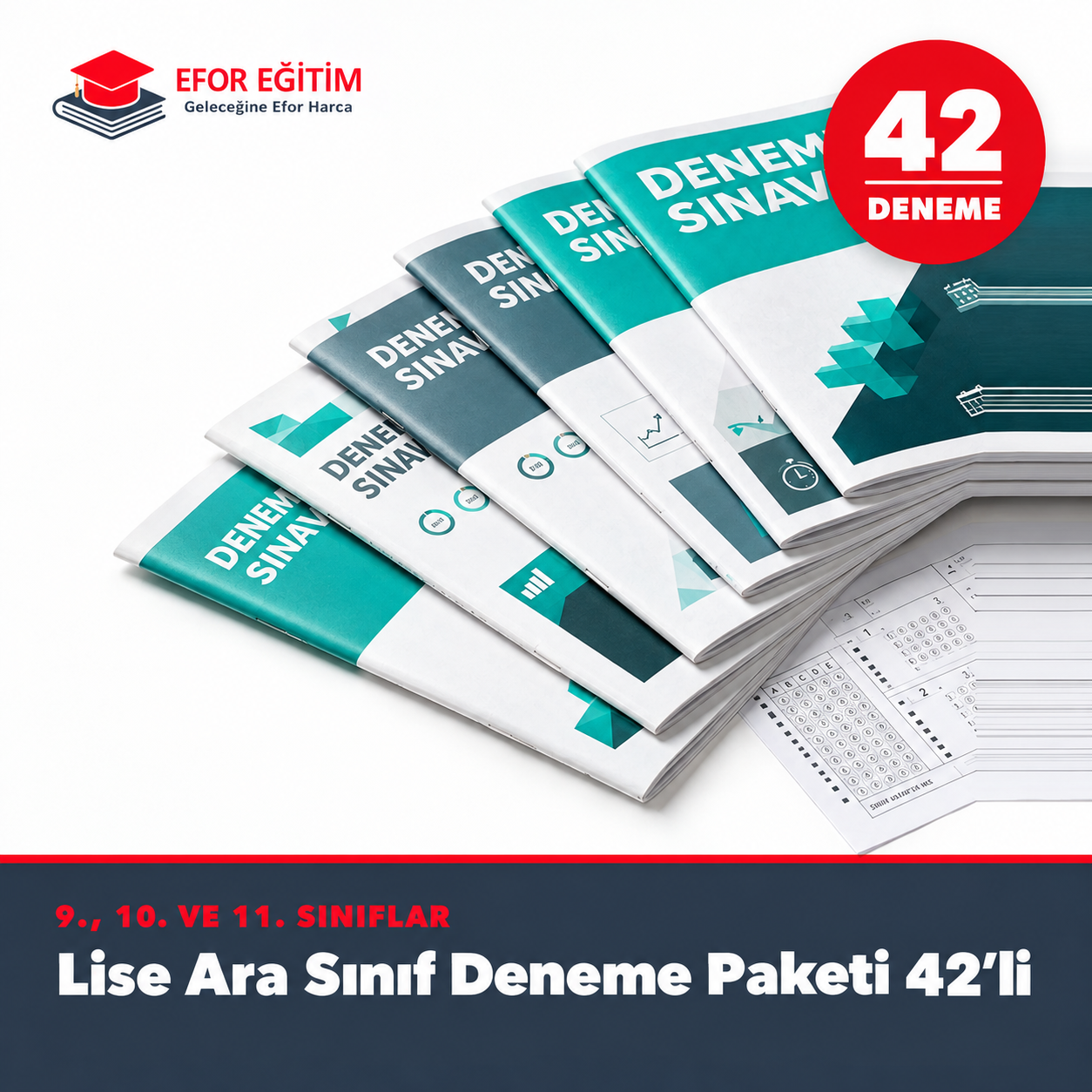 lise-ara-sinif-deneme-paketi-42li
