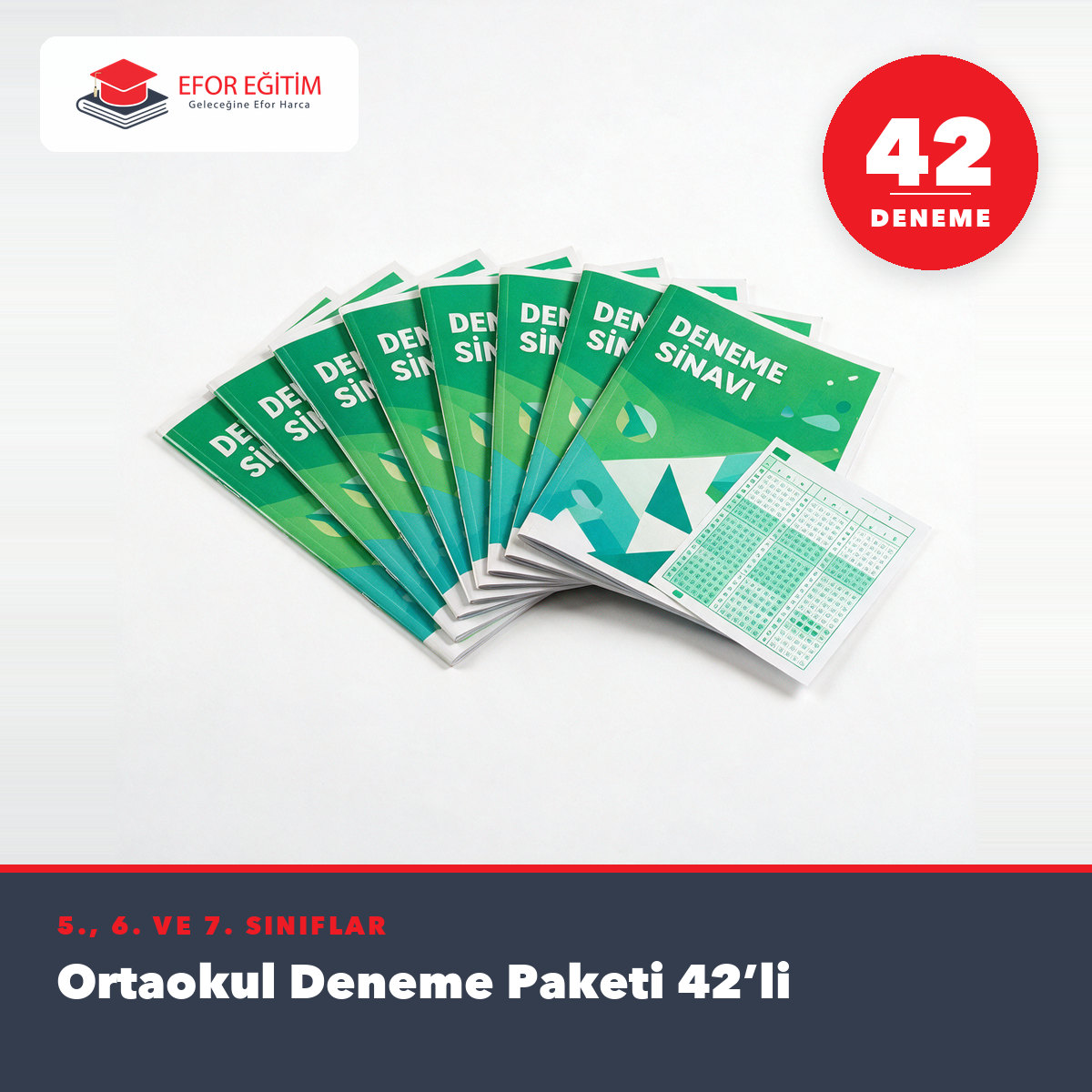 ortaokul-deneme-paketi-42li