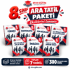 Efor-Egitim-LGS-Ara-Tatil-Paketi-deneme-kulubu