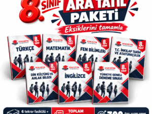 Efor-Egitim-LGS-Ara-Tatil-Paketi-deneme-kulubu