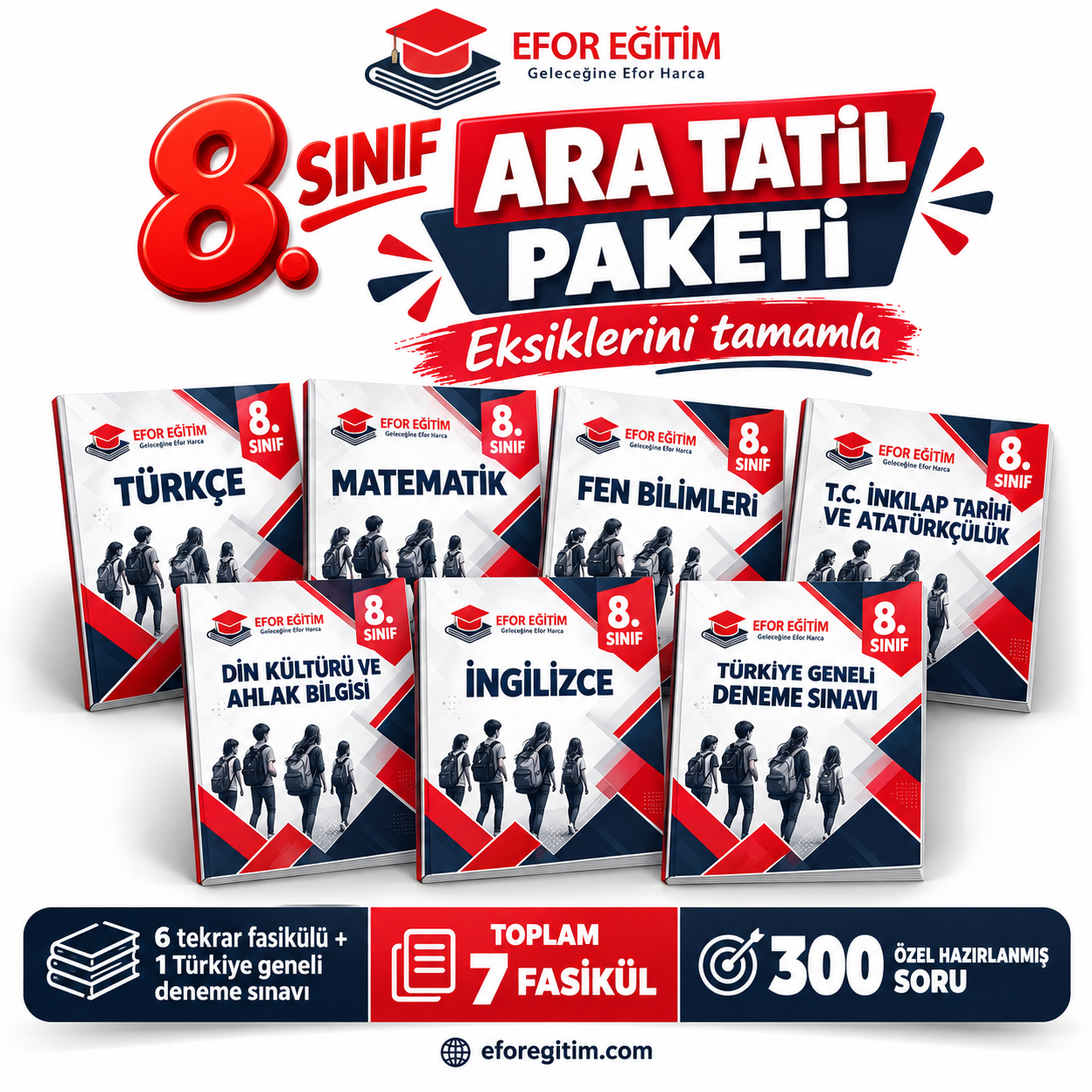 Efor-Egitim-LGS-Ara-Tatil-Paketi-deneme-kulubu Efor-Egitim-LGS-Ara-Tatil-Paketi-deneme-kulubu